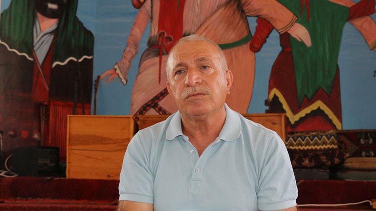 Erzincan'da Muharrem orucu sürecinde Kovid-19 nedeniyle oruç açma yemeği dağıtılmayacak