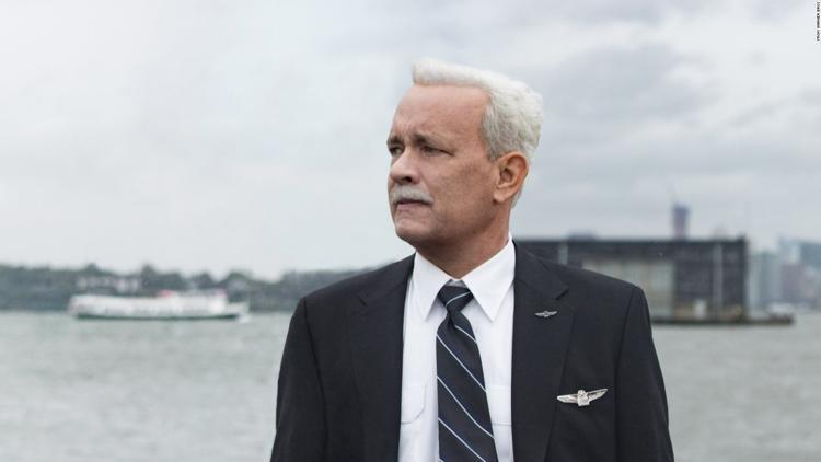 Sully filmi oyuncuları kimdir, konusu nedir? İşte Sully filmi oyuncu kadrosu