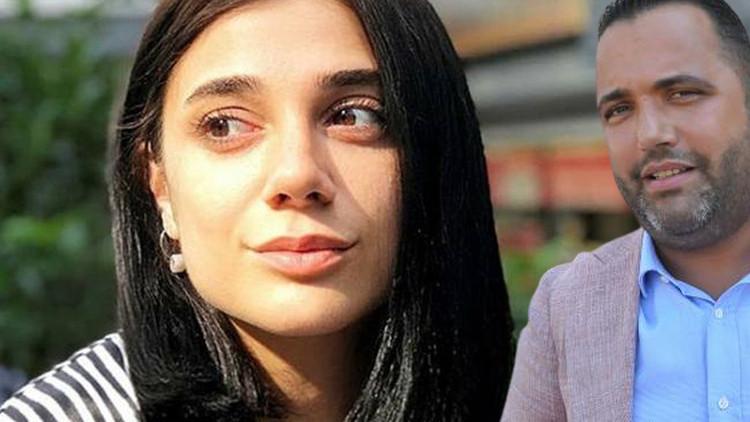 Vahşice öldürülmüştü! Pınar Gültekin'in ailesinin avukatı: Bu olayda başka aktörlerin olduğu kanaatindeyiz