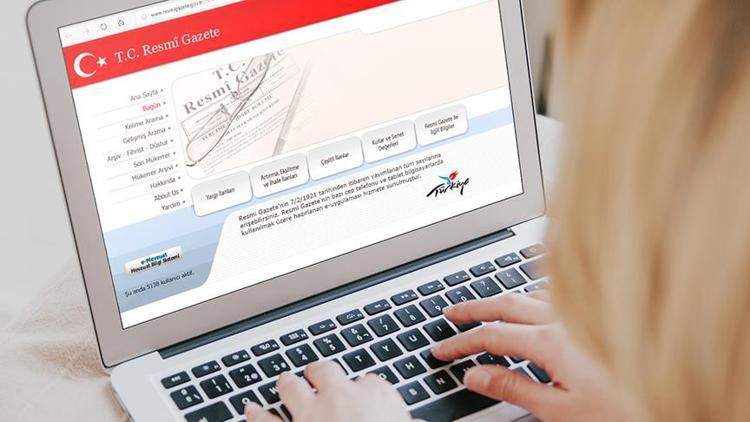 Ticaret Bakanlığı, uzmanlık mevzuatlarını birleştirdi