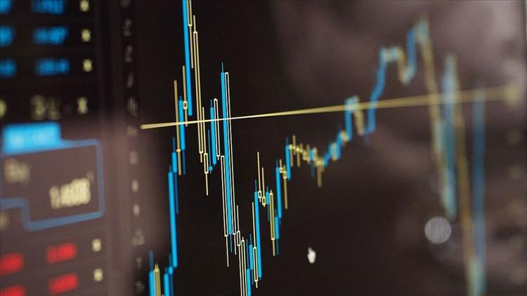 Swap nedir? Swap faizi işlemi ile ilgili bilgiler