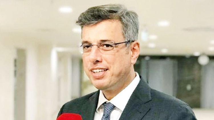 İl Sağlık Müdürü denetime takıldı