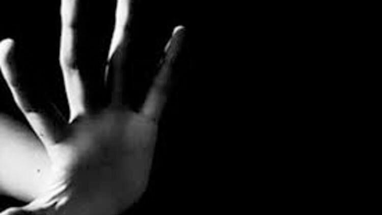 Sahilde yürüyüş yapan kadına 'cinsel saldırı' iddiası