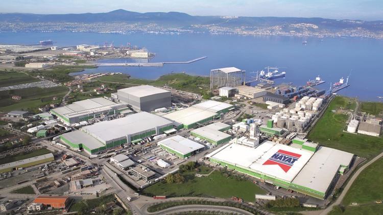 Maskede şampiyonlar liginde