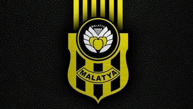 Yeni Malatyaspor'da transfer hamleleri devam edecek! 4 ya da 5 isim...