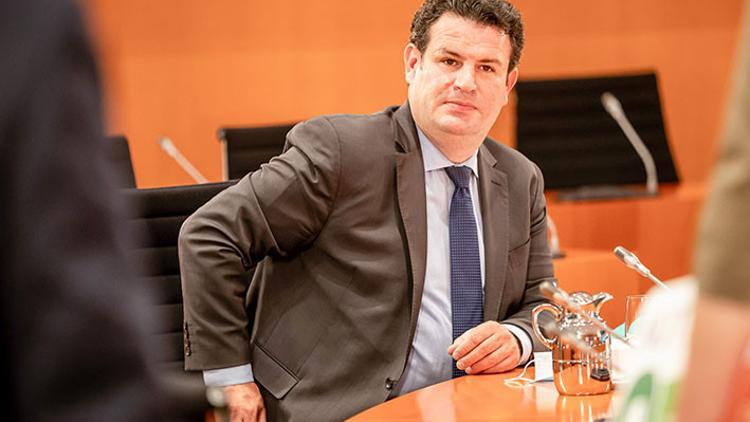Kısa süreli çalışma 2022’ye kadar uzatılacak mı