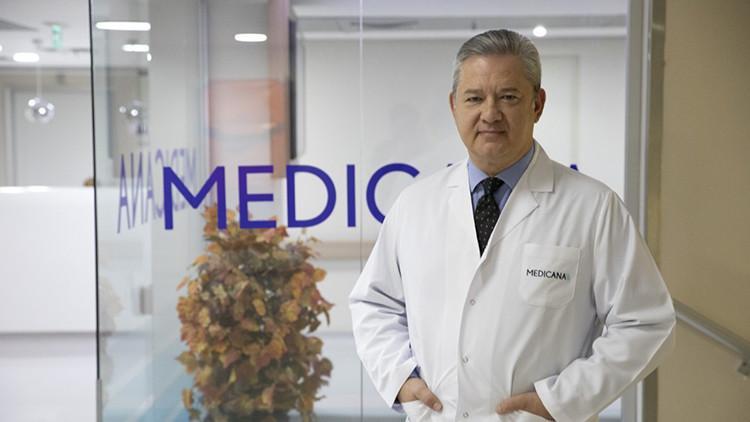 "Covid-19 süreci check-up’a olan ilgiyi artırdı"