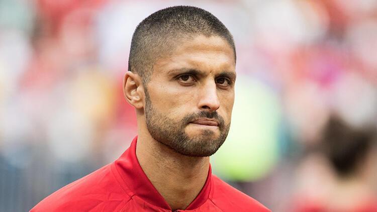 Transfer haberleri | Denizlispor, Trabzonspor'dan Manuel da Costa'ya kanca attı!