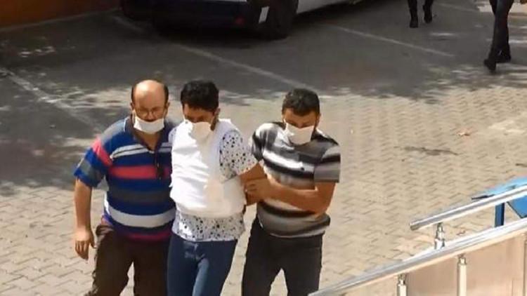 Tekirdağ'da 'laf atma' kavgası: 1 ölü, 1 yaralı