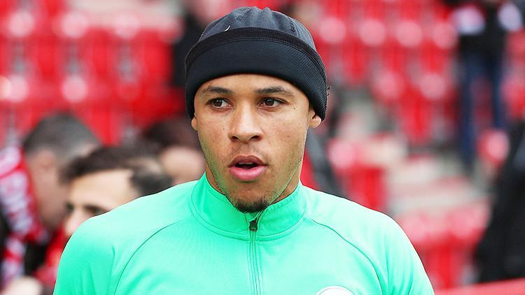 Son Dakika Transfer Haberi | Fenerbahçe Marcel Tisserand için resmi teklifini yaptı