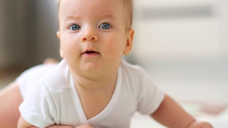 Bebeginizin Boyu Ve Kilosu Yasina Cinsiyetine Gore Normal Mi