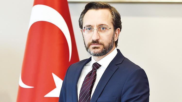 'Türkiye örnek ev sahipliği yapacak'