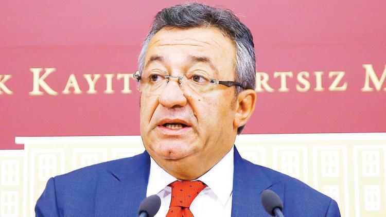 CHP’den Biden tepkisi: ‘Devlet yönetiminde çay muhabbeti mi olur’