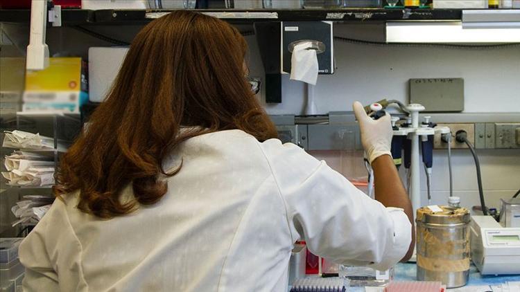 Kovid-19'a karşı sentetik antikor ilacının denemelerine başlandı