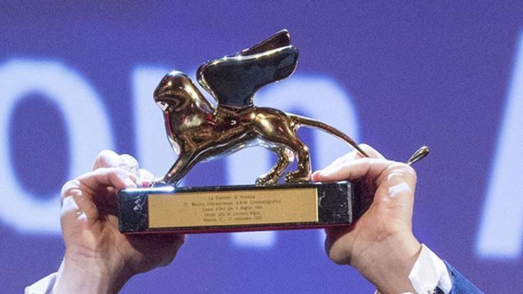 77. Venedik Film Festivali'ne doğru