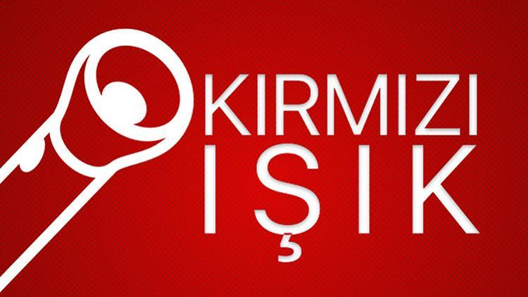 Acılar Maskelenmesin