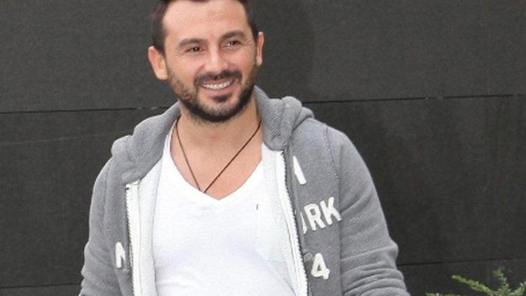 Ahmet Dursun'dan Beşiktaş maçına damga vuran paylaşım