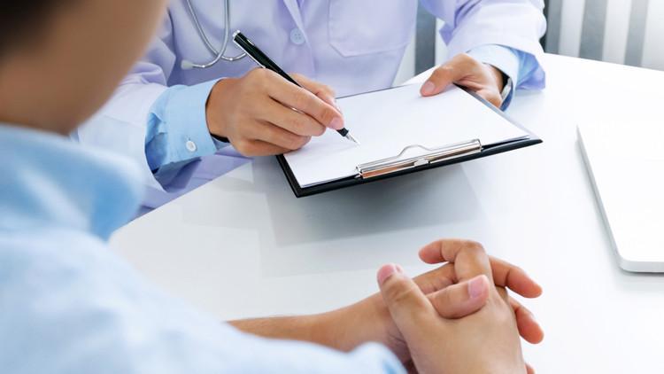 Prostat büyümesinde cinsel sağlığı bozmayan yeni tedaviler