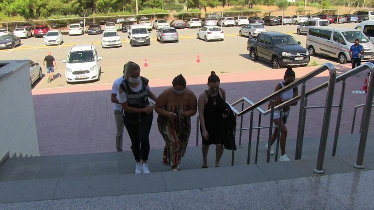 İçişleri Bakanı Soylu hakkında hakaret içerikli paylaşım hakkında karar