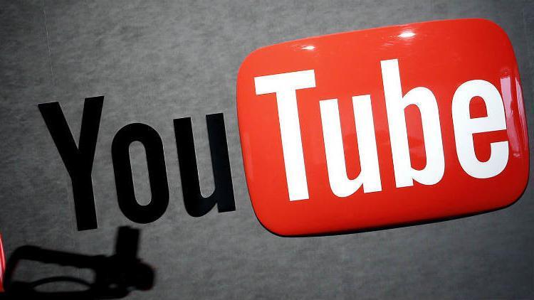 YouTube milyonlarca videoyu tek kalemde sildi