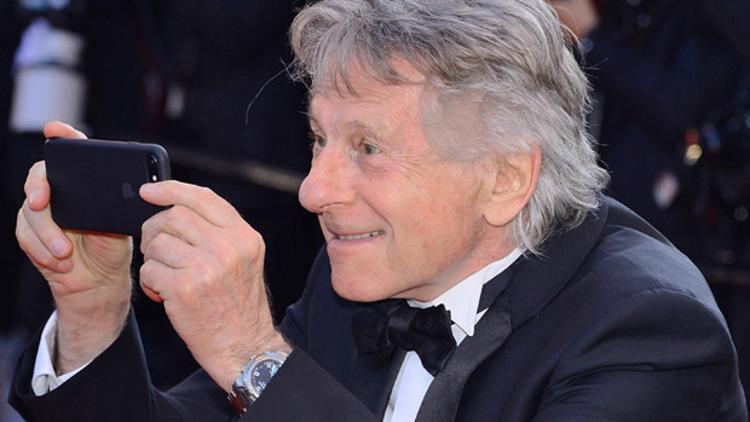 Tecavüzle suçlanan Polonyalı yönetmen Roman Polanski, Akademi'ye karşı açtığı davayı kaybetti