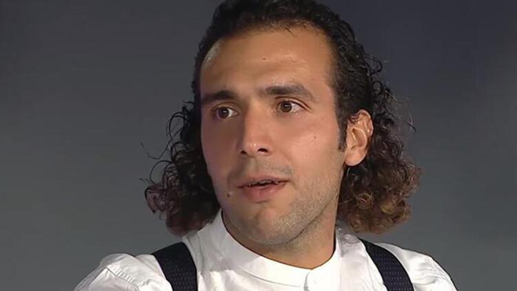 MasterChef Barbaros kimdir, kaç yaşında? Barbaros YoloÄŸlu hakkında bilgiler