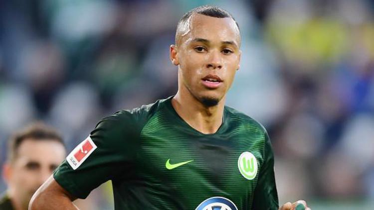 Son dakika | Fenerbahçe, Marcel Tisserand transferinde sona yaklaştı