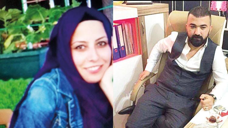 'Kadın cinayetlerine emsal cezalar verin’
