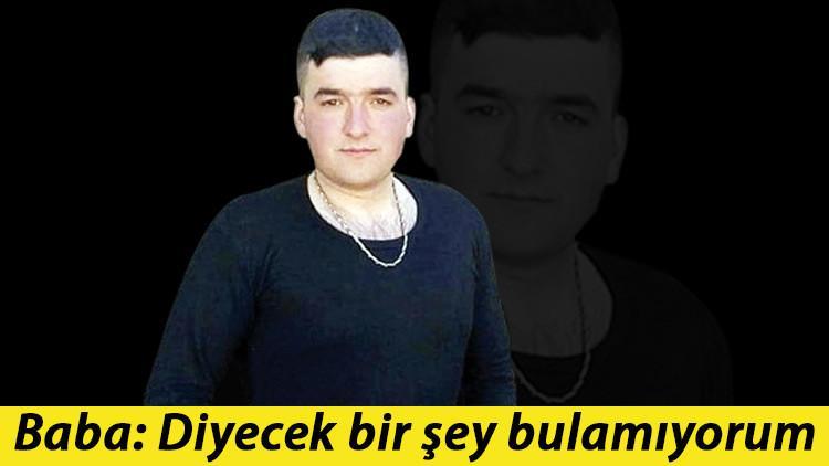 Tecavüzle suçlanan uzman çavuşa 'kaçmaz' tahliyesi