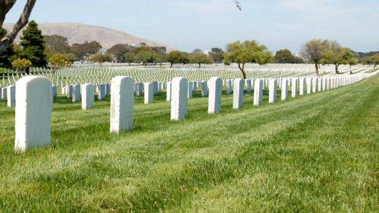 Toplu mezar bulguları 1800'lerdeki bir salgına işaret ediyor