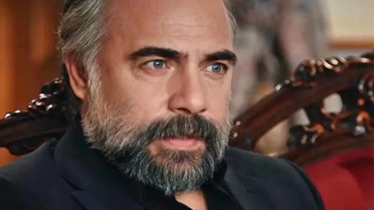 Oktay Kaynarca'yı isyan ettiren karar