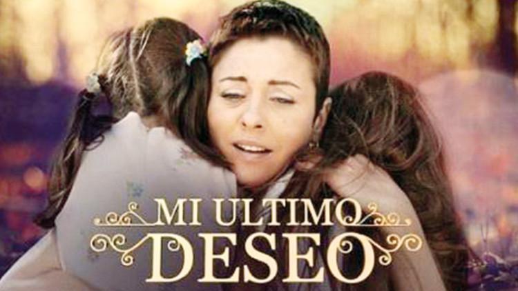 Elveda Derken İspanya’da