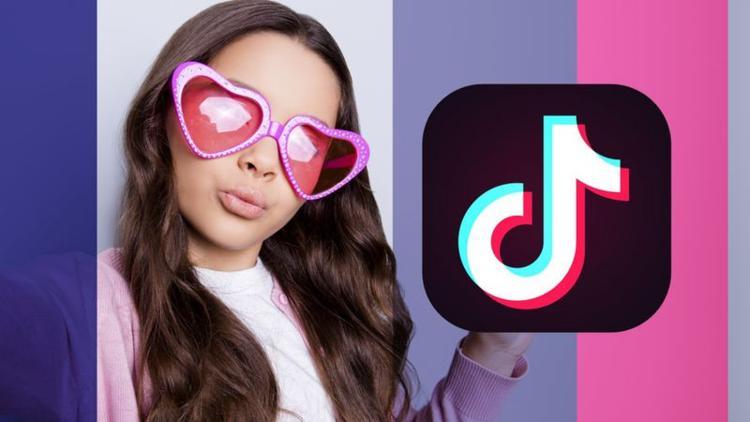 TikTok'taki evde güzellik uygulamaları önerileri sağlığa zararlı mı?