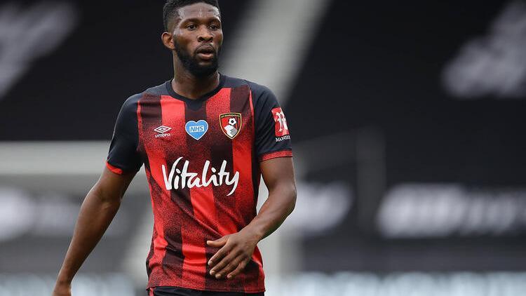 Son Dakika Transfer Haberi | Galatasaray'da Mario Lemina yerine Jefferson Lerma