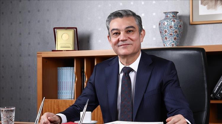 Sigorta sektörü Giresun ve Rize’deki sel felaketinin yaralarını sarıyor