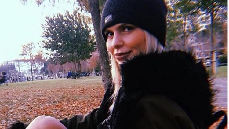 Kuaförüm Sensin Özge Aran kimdir, kaç yaşında?