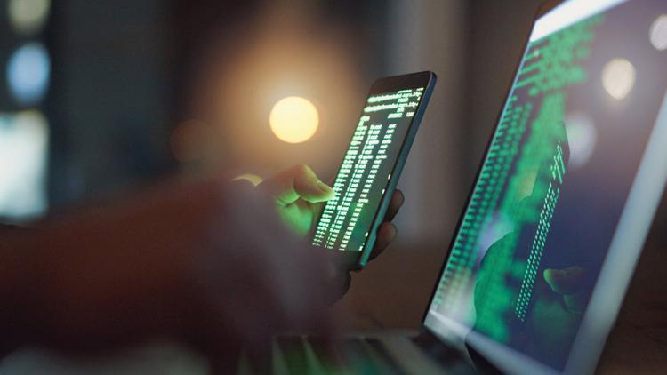 Freepik hack'lendi, 8 milyonu aşkın kullanıcının kişisel verileri çalındı
