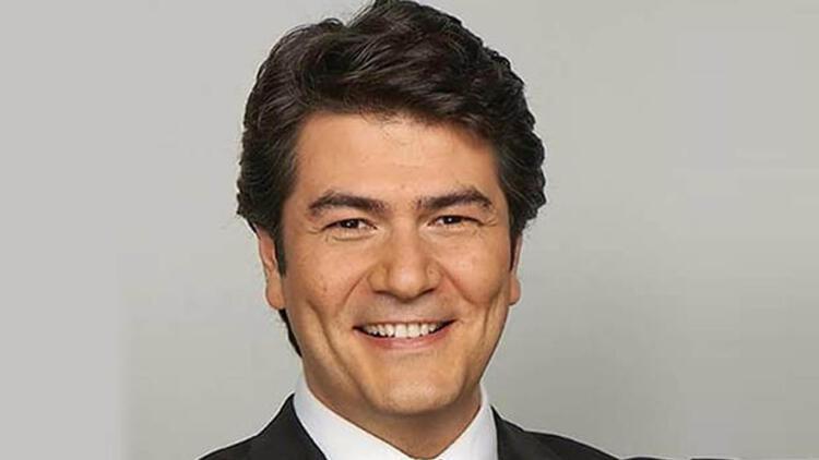 Vatan Şaşmaz ölüm yıl dönümünde unutulmadı - Vatan Şaşmaz kimdir, ne zaman, nasıl öldü?
