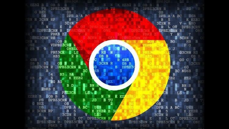 Chrome 85 güncellemesi yayınlandı: Ne değişiyor?