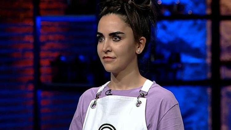 MasterChef Duygu kimdir, kaç yaşında? Duygu Acarsoy hakkında bilgiler