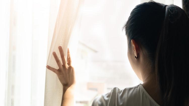 Bipolar bozukluk, manik dönemde hayatı zora sokabilir