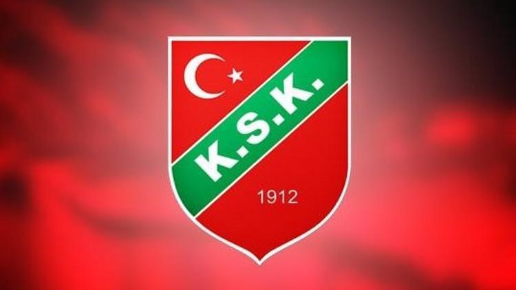 Transfer haberleri | Karşıyaka’ya iki artçı şok! Özgür Güler ve Görkem Ali Kınay ayrılıyor...