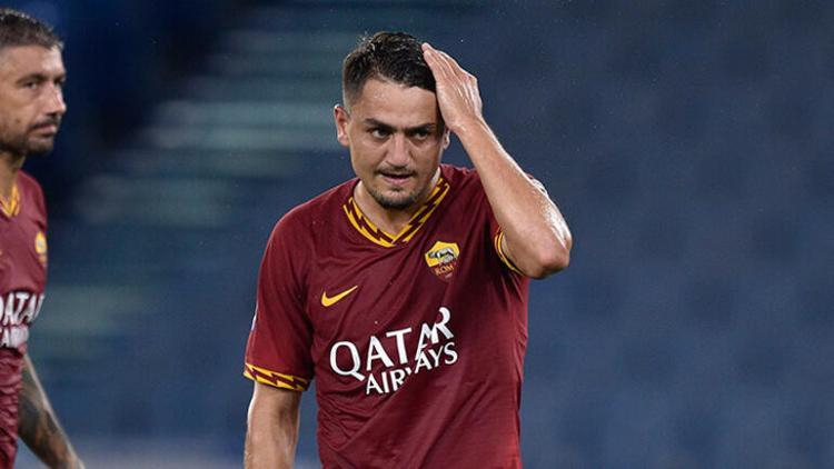 Son Dakika | Cengiz Ünder transferinde Napoli'den yeni karar!