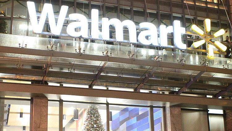 Walmart'tan TikTok hamlesi! Microsoft ile ortak olacak