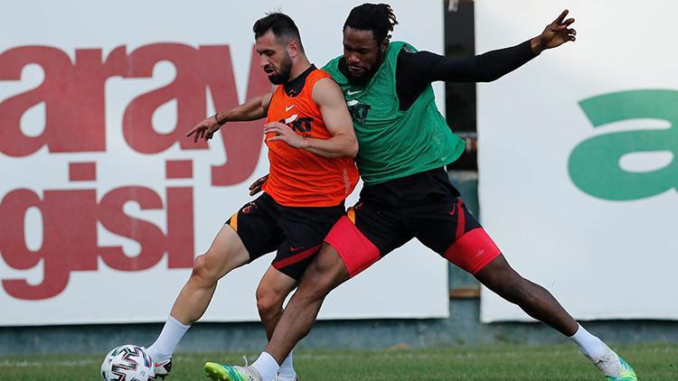 Galatasaray - İstanbulspor maçı ne zaman, saat kaçta, hangi kanalda?