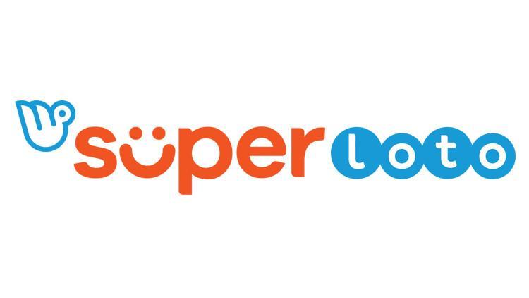 Süper Loto, rekor ikramiye kazandırdı! Süper Loto 1 kişiye, 32 milyon 364 bin 752 TL büyük ikramiye kazandırdı