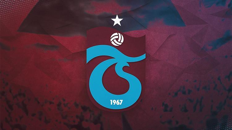 Son dakika | Trabzonspor'dan Fenerbahçe'ye sert cevap: Şark kurnazlığı