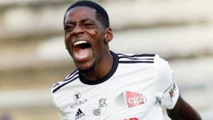 Transfer haberleri | Kayserispor'da Harrison Manzala sesleri!