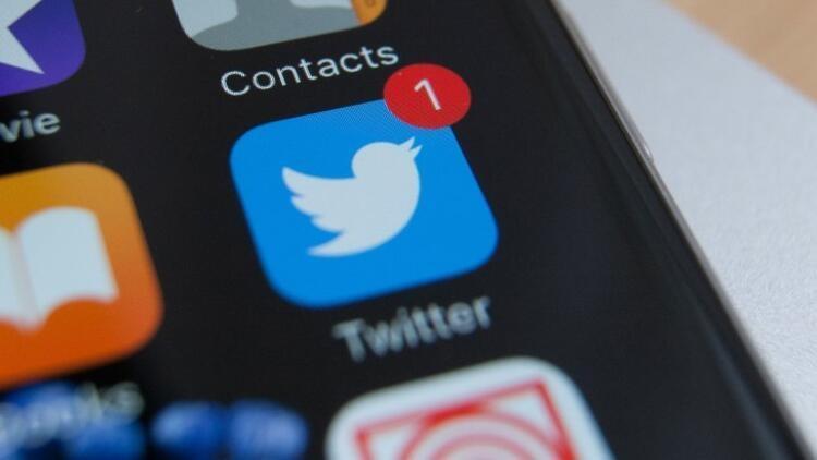 Twitter'da milyonlarca kullanıcı oyunları konuşuyor, zirve yaptı