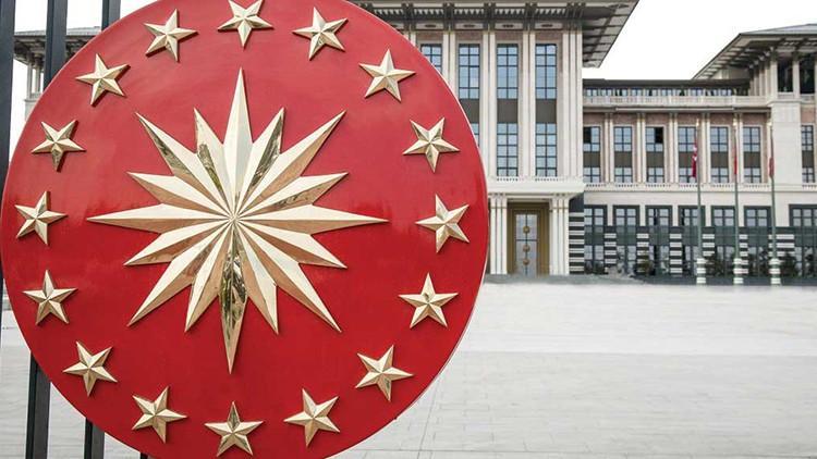 Son dakika haberi: İletişim Başkanı Altun'dan '30 Ağustos kutlaması' mesajı